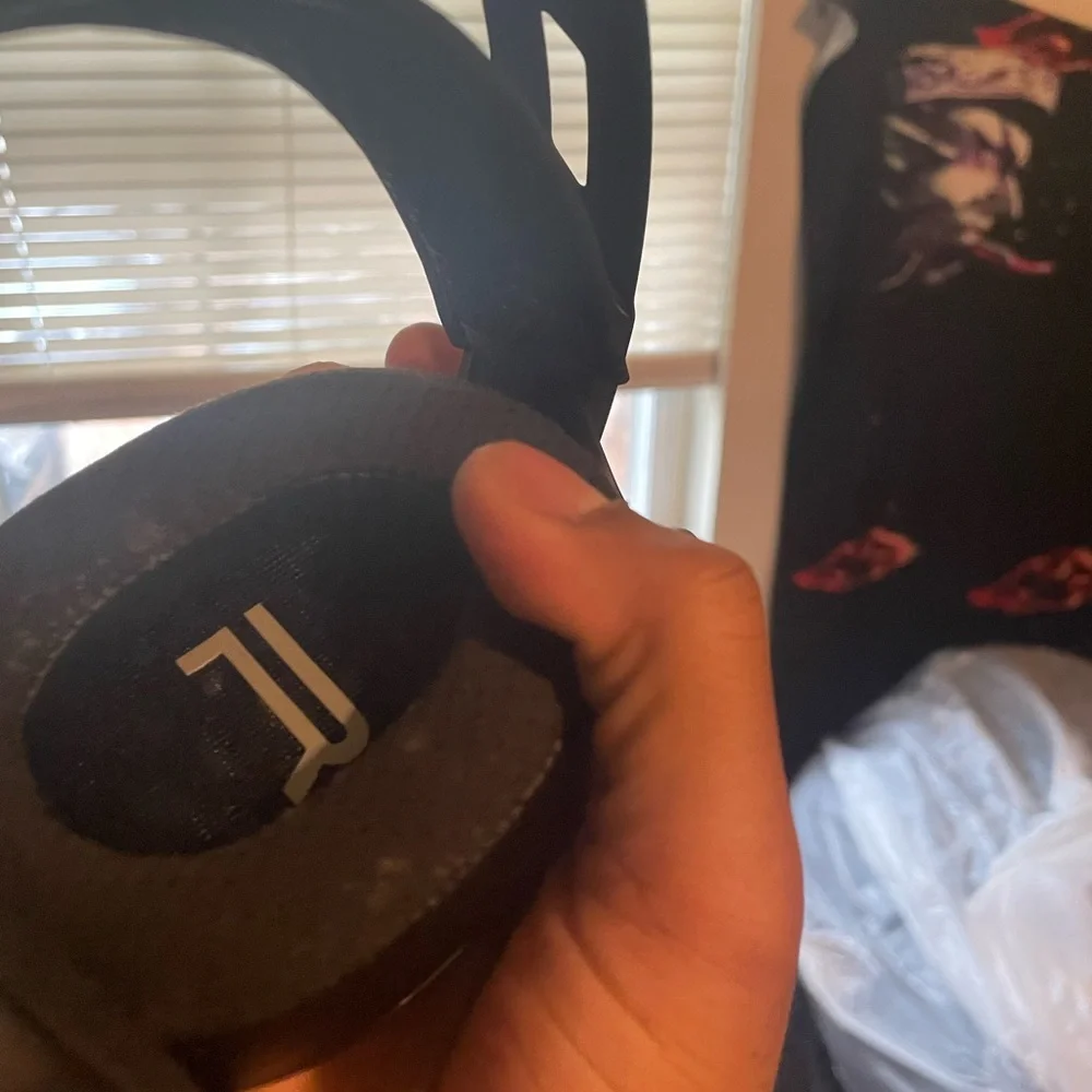 Rig 500 pro HX gaming headset